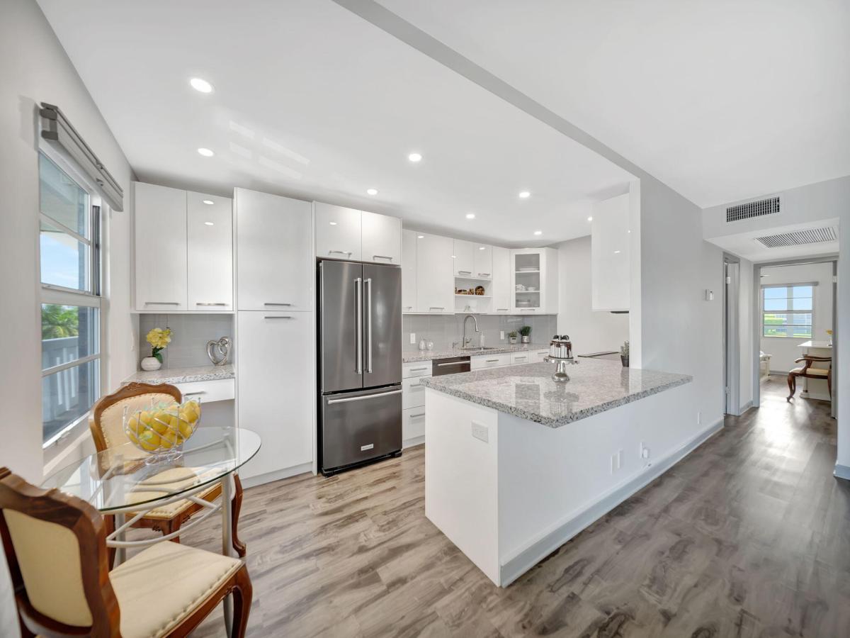 MLS #RX-11098238 image #0