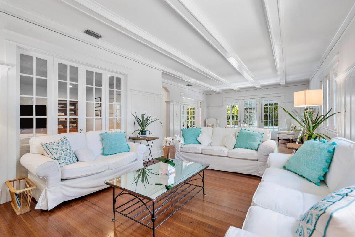 MLS #RX-11098300 image #0