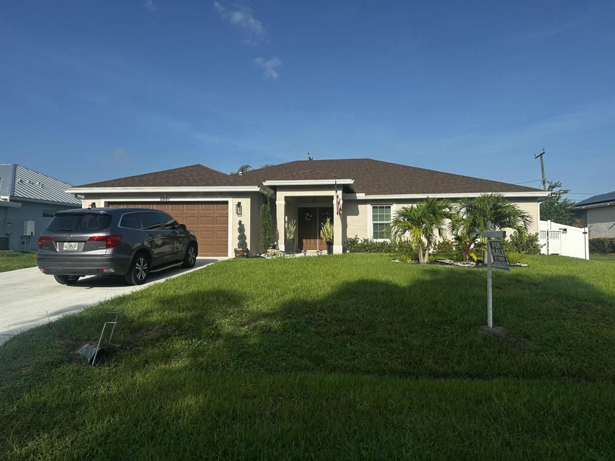 MLS #RX-11098316 image #0