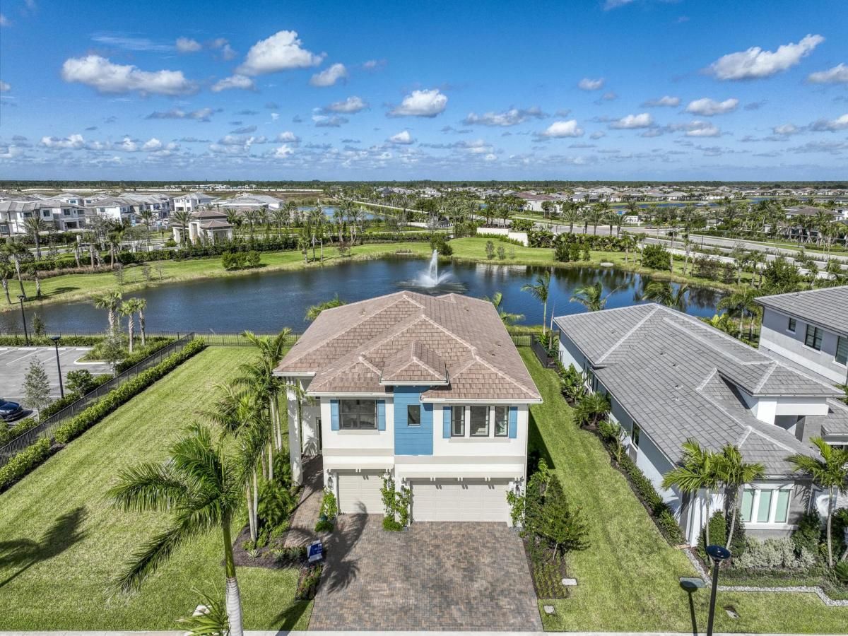 MLS #RX-11098320 image #0