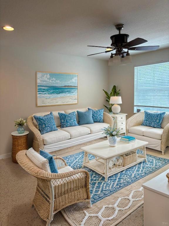 MLS #RX-11098341 image #0