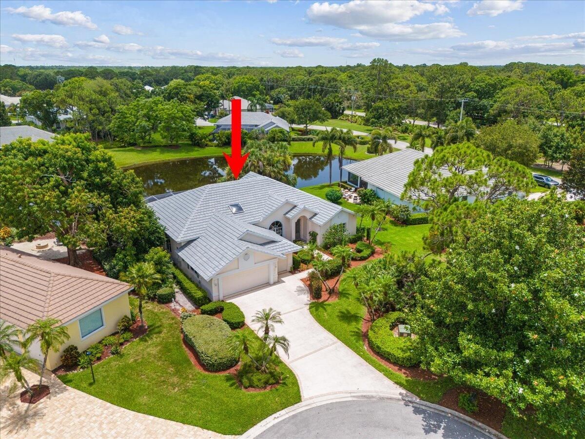 MLS #RX-11098344 image #0