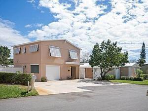 MLS #RX-11098416 image #0