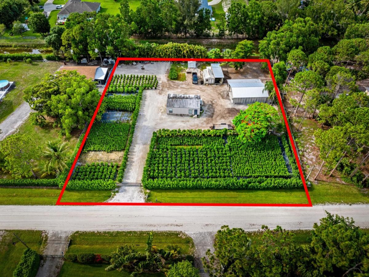 MLS #RX-11098417 image #0