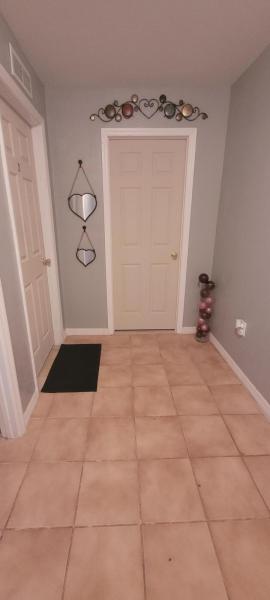 MLS #RX-11098436 image #0