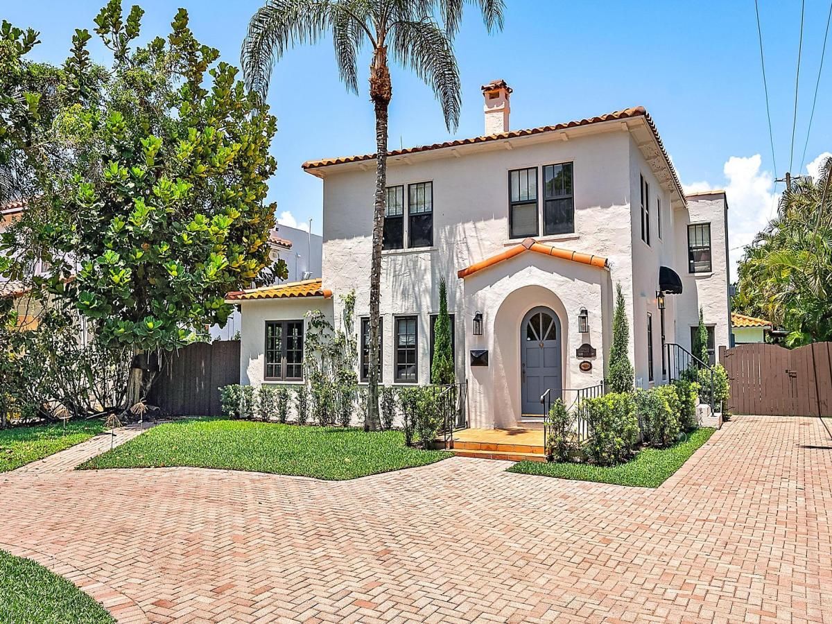 MLS #RX-11098441 image #0