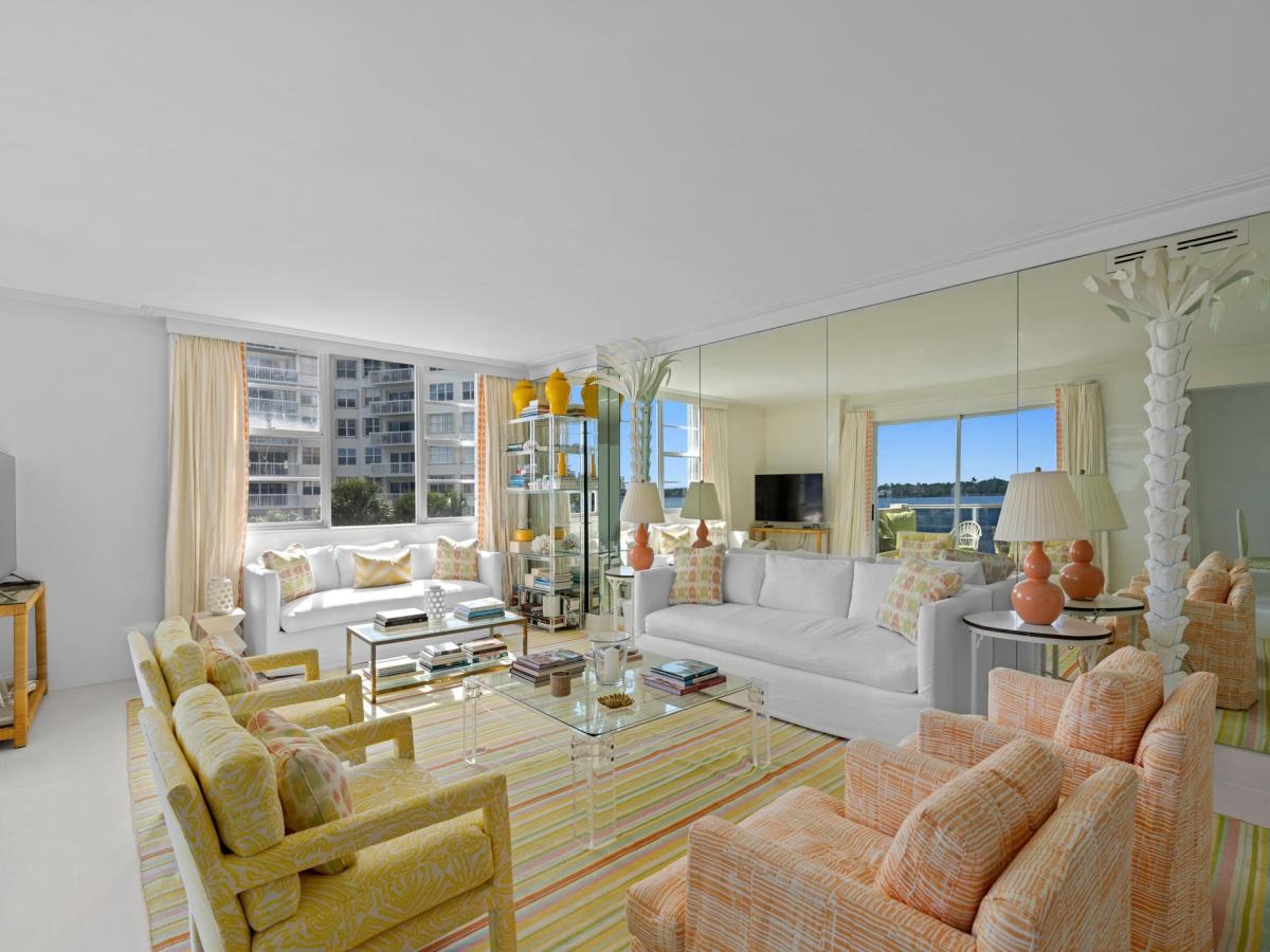 MLS #RX-11098519 image #0