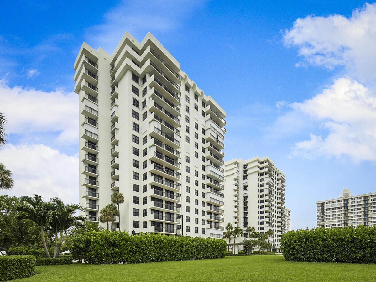 MLS #RX-11098522 image #0