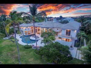 MLS #RX-11098542 image #0