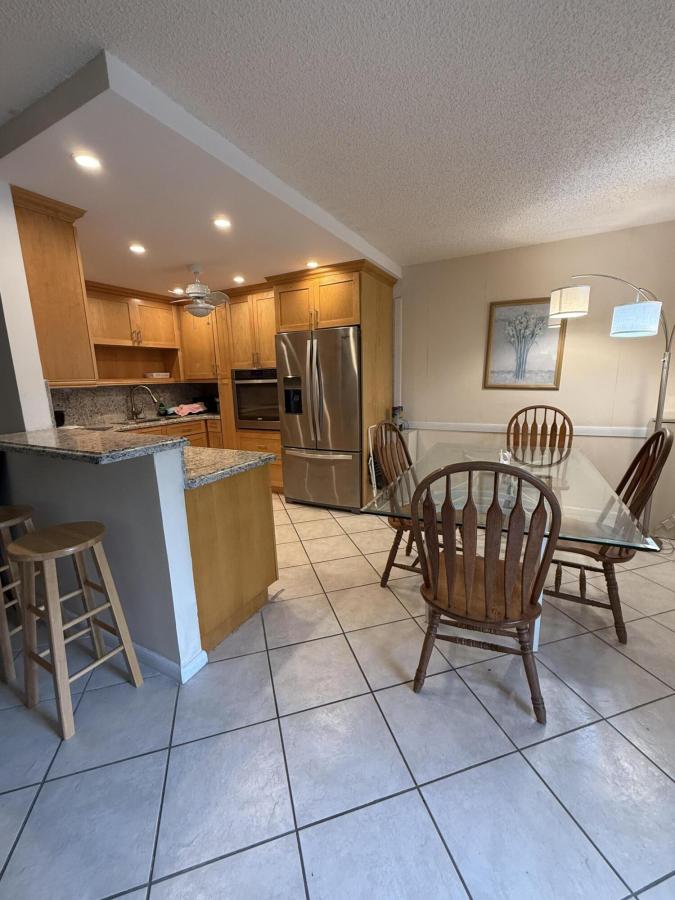 MLS #RX-11098581 image #0