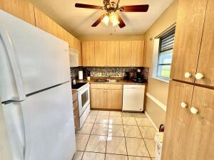 MLS #RX-11098654 image #0