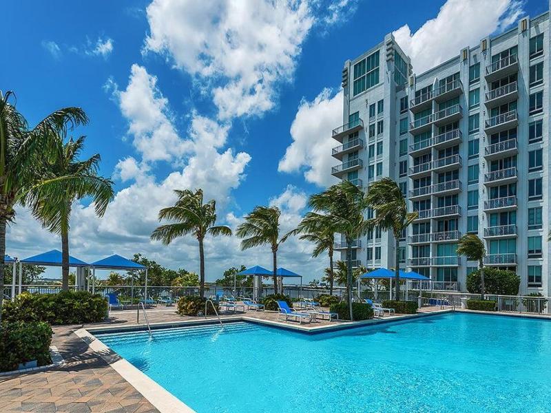 MLS #RX-11098667 image #0