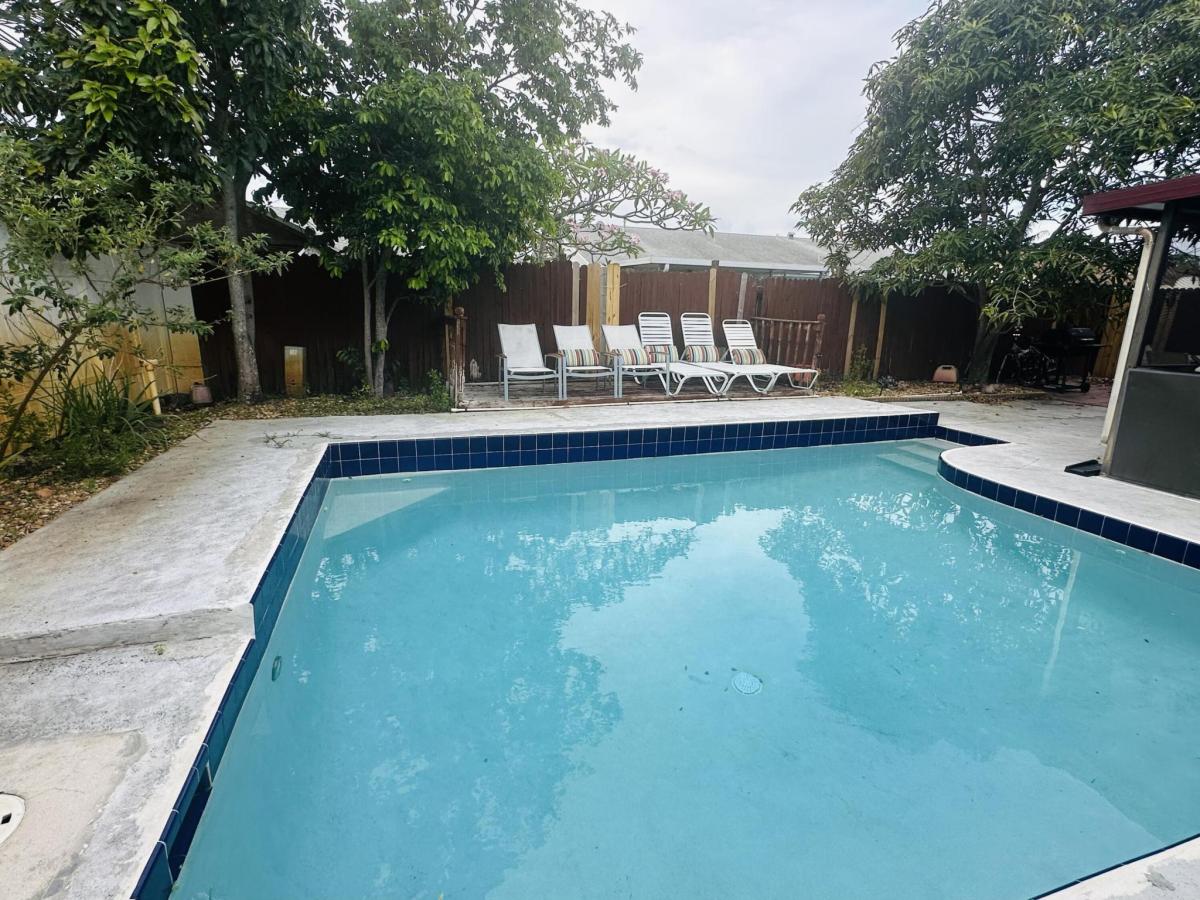 MLS #RX-11098725 image #0