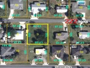 MLS #RX-11098727 image #0