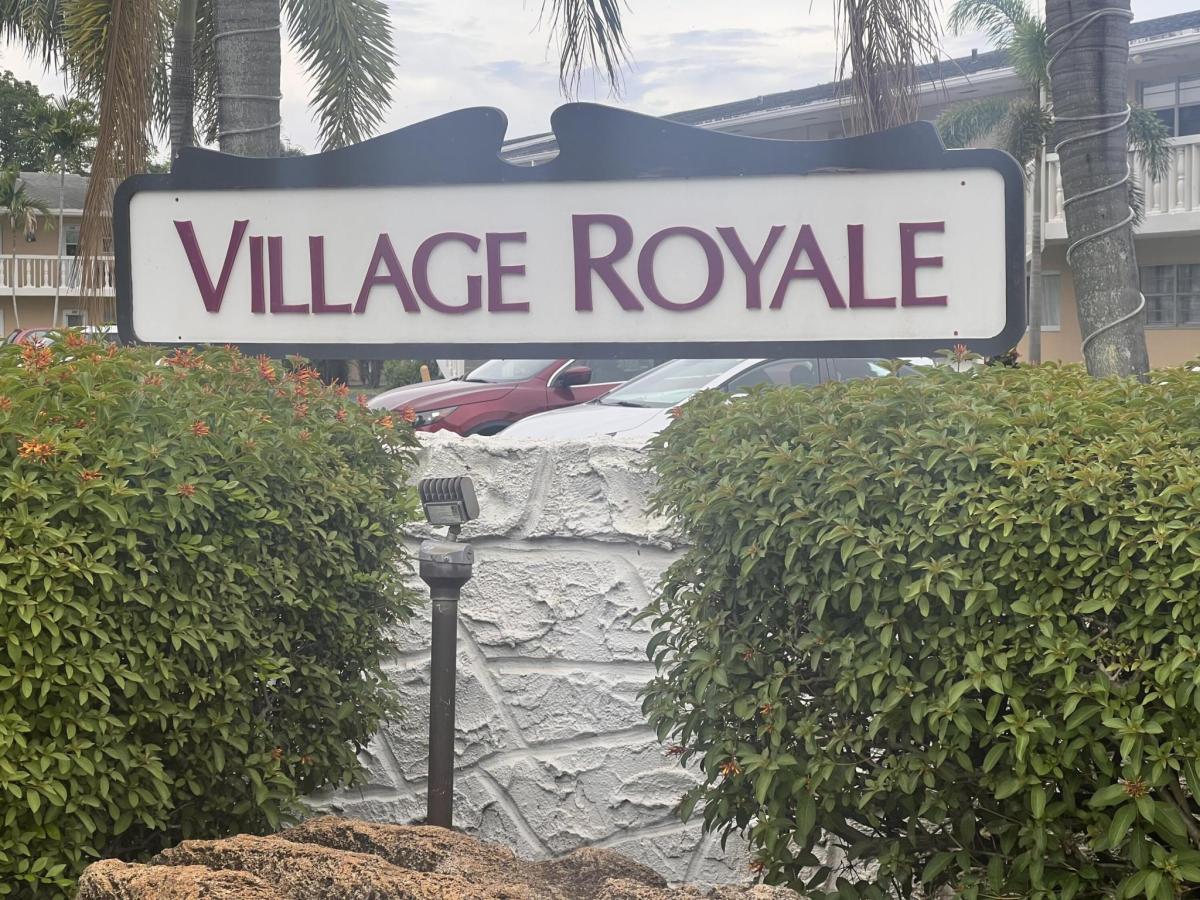 MLS #RX-11042722 image #0