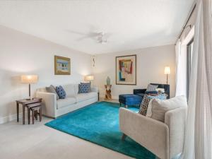 MLS #RX-11098803 image #0