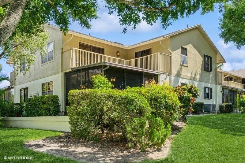 MLS #RX-11098822 image #0