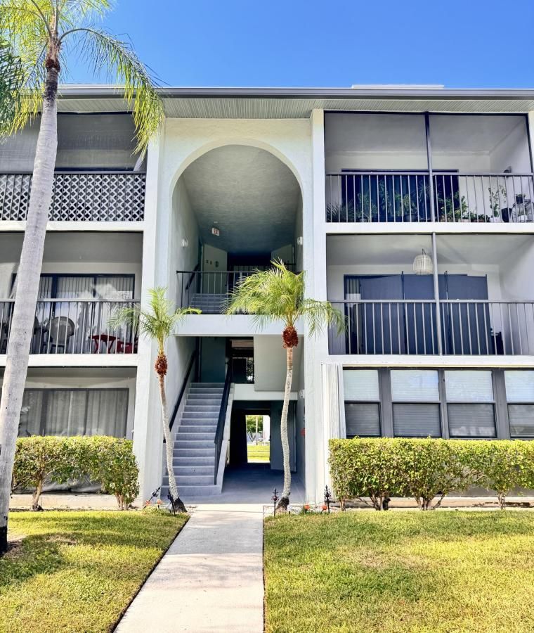 MLS #RX-11098976 image #0