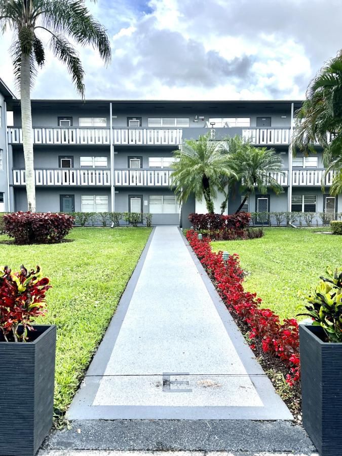 MLS #RX-11099031 image #0