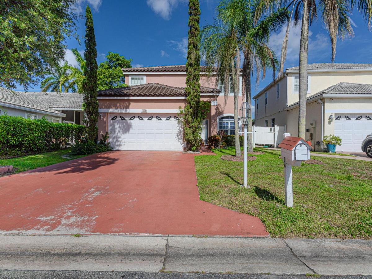 MLS #RX-11099057 image #0