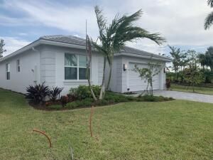 MLS #RX-11099062 image #0