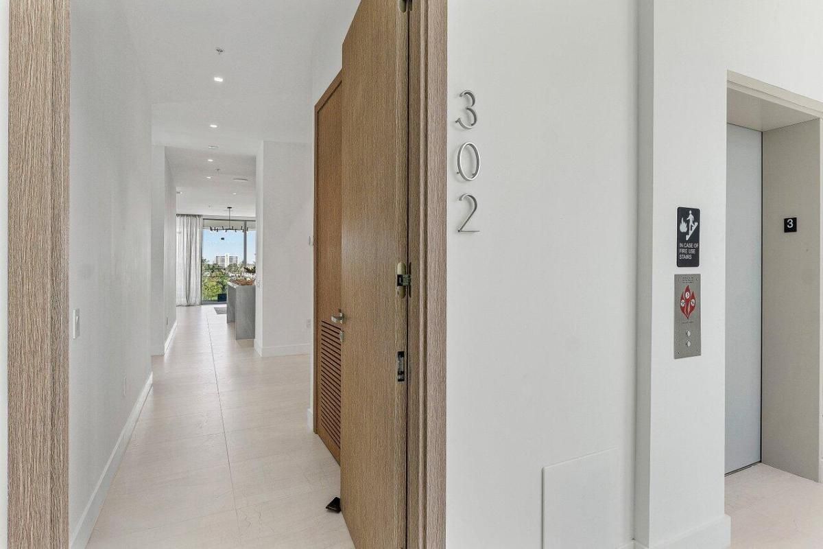 MLS #RX-11099079 image #0