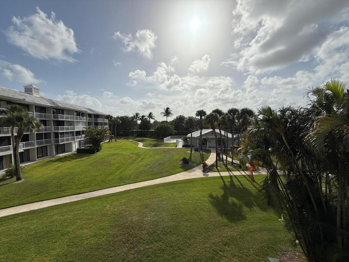 MLS #RX-11099090 image #0