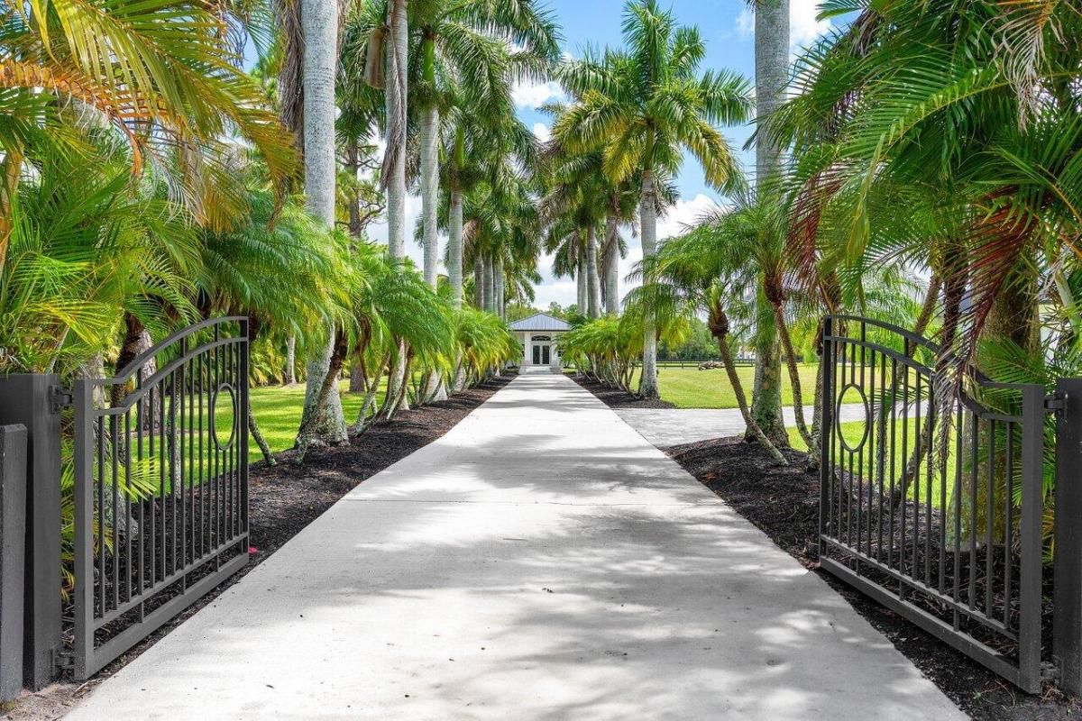 MLS #RX-11099109 image #0