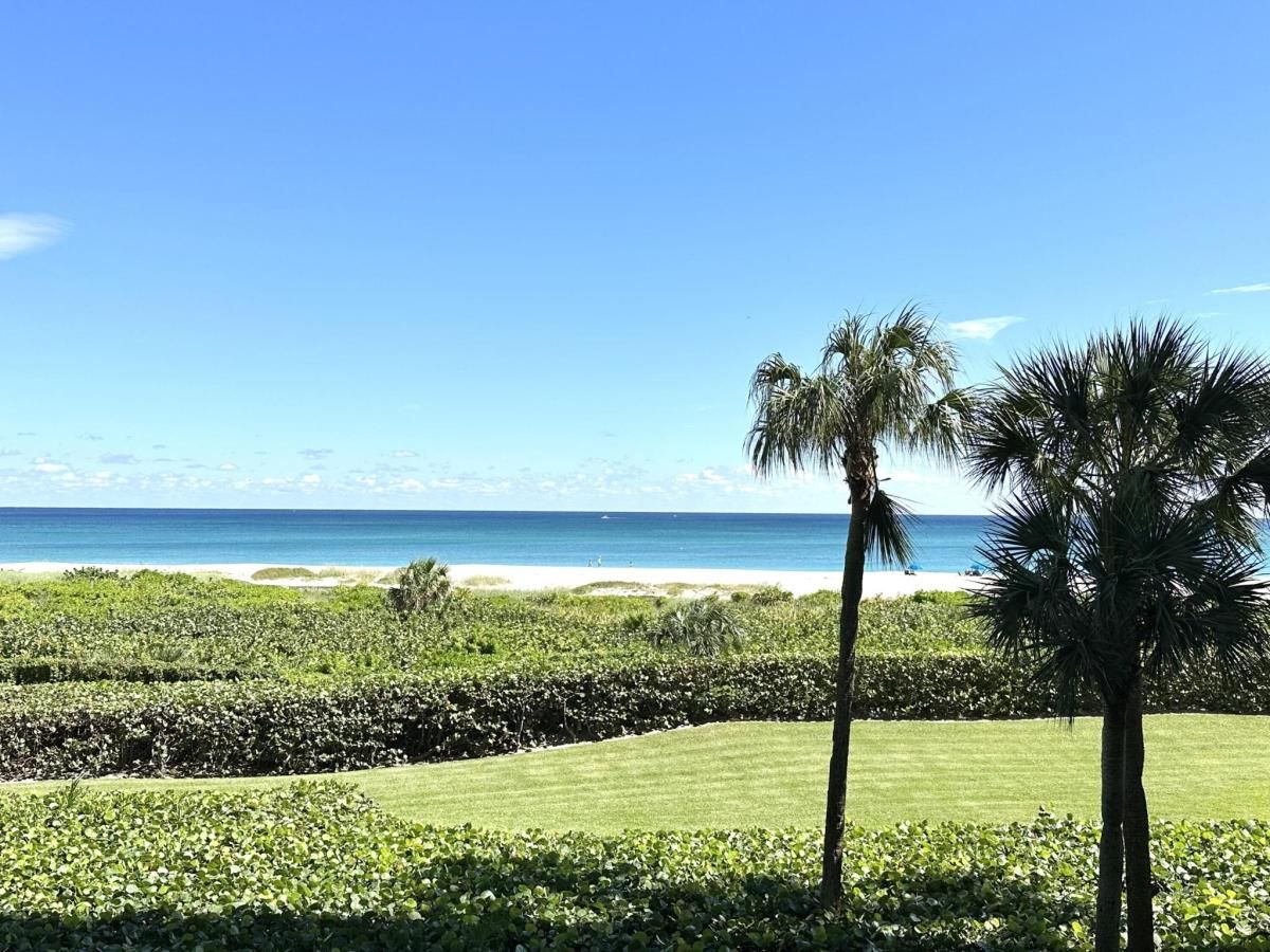 MLS #RX-11099141 image #0