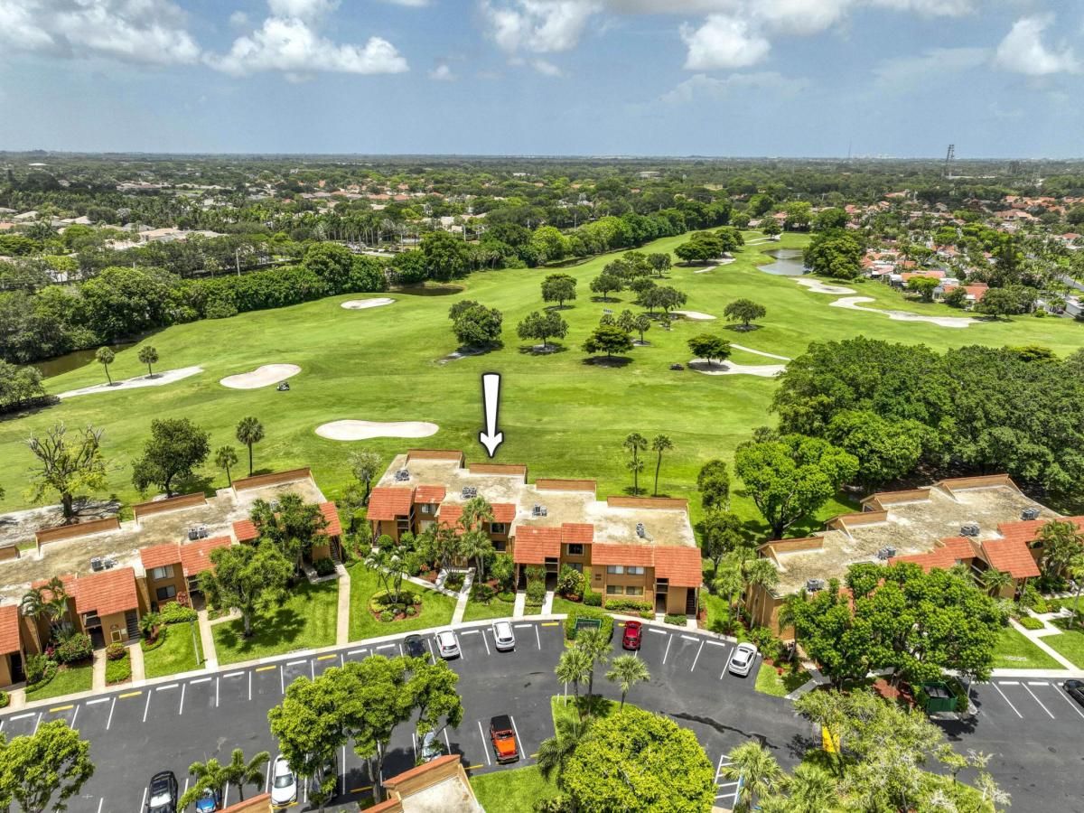 MLS #RX-11099148 image #0