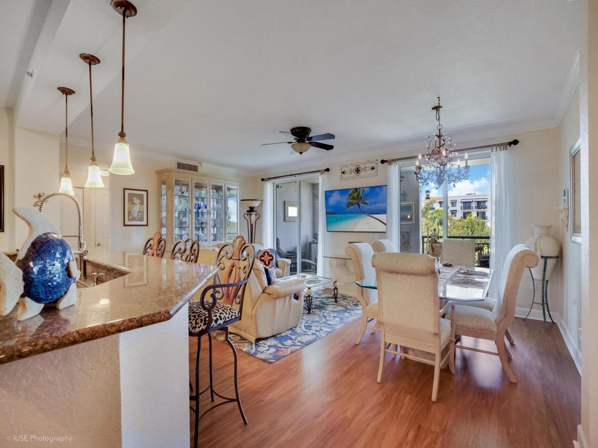 MLS #RX-11099157 image #0