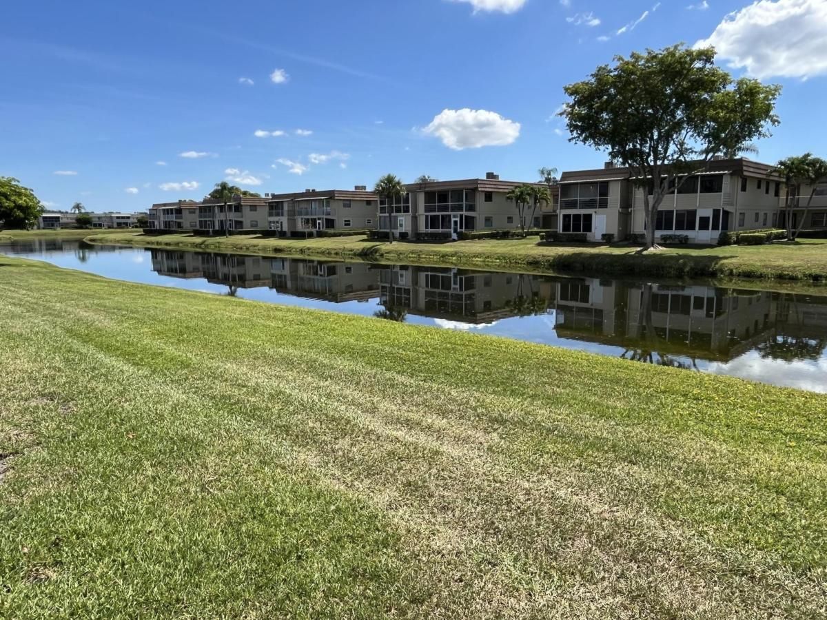 MLS #RX-11099193 image #0