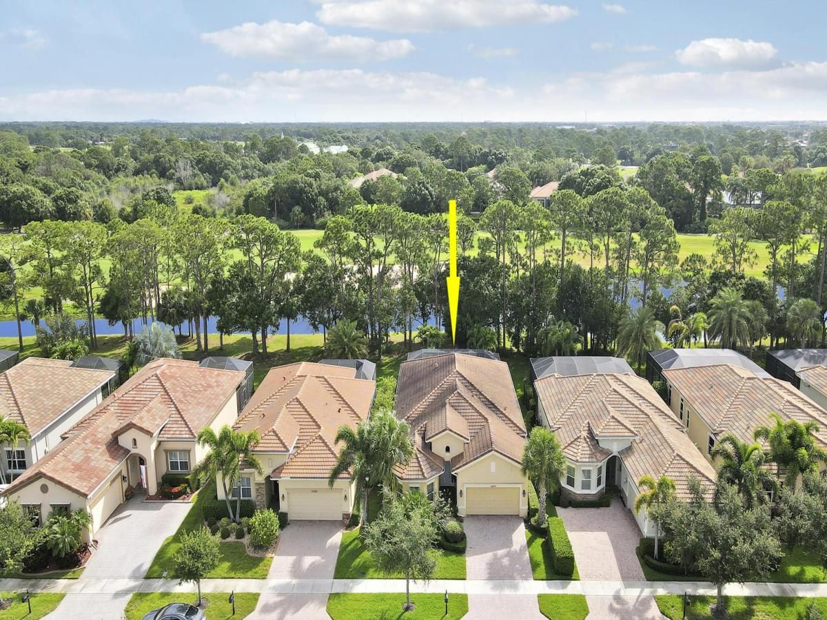 MLS #RX-11099195 image #0