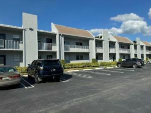 MLS #RX-11099205 image #0