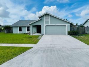 MLS #RX-11099285 image #0