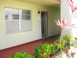 MLS #RX-11099320 image #0