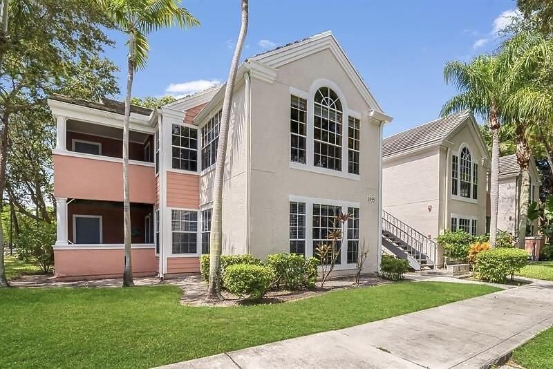 MLS #RX-11099354 image #0