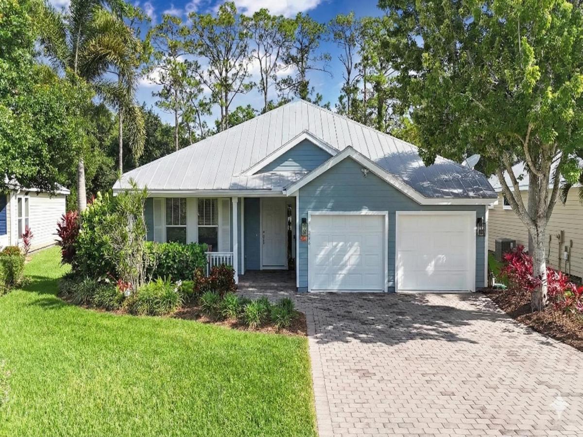 MLS #RX-11099357 image #0