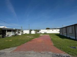 MLS #RX-11099364 image #0