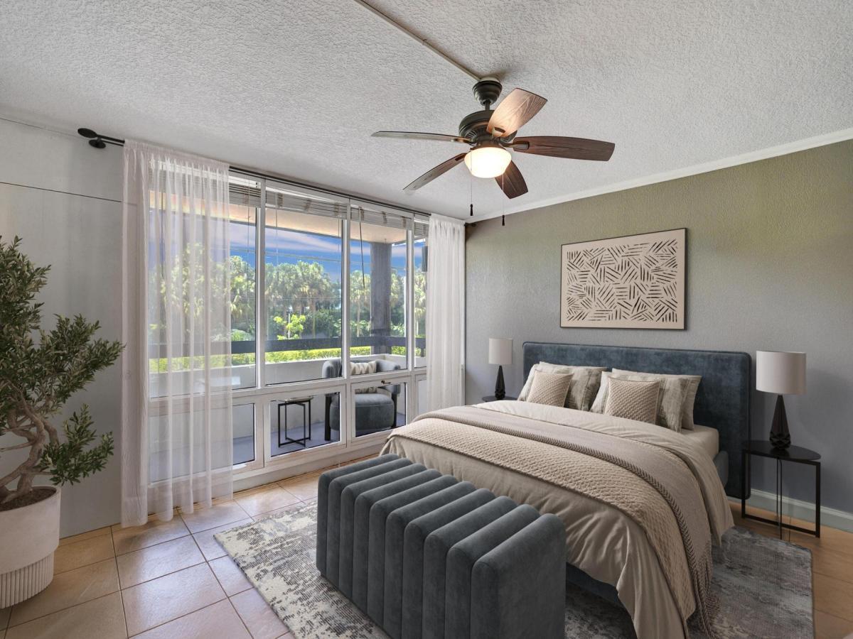 MLS #RX-11099375 image #0