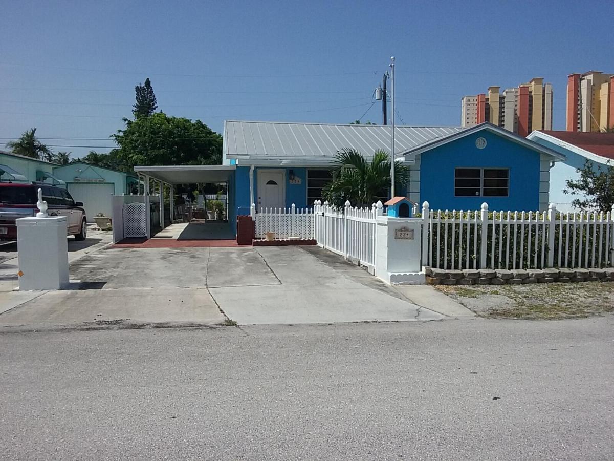 MLS #RX-11099418 image #0