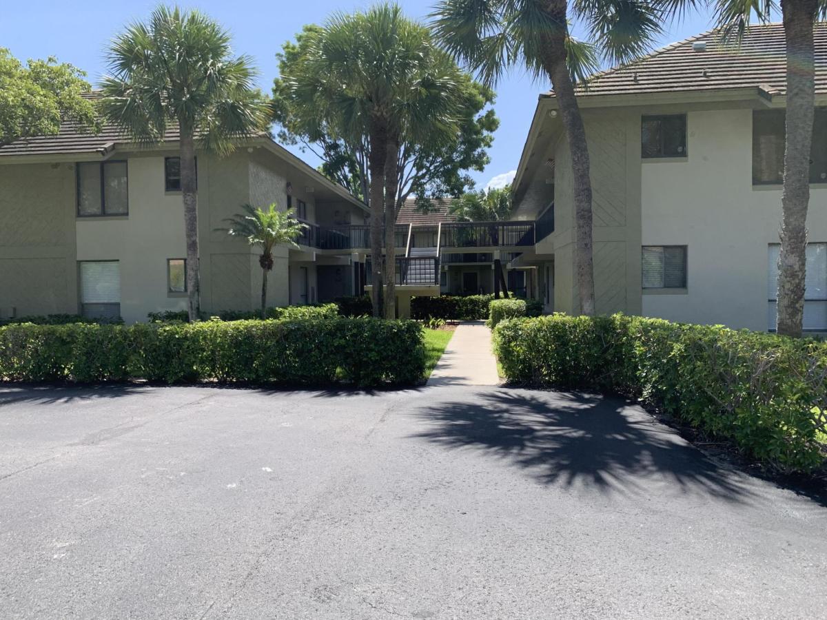 MLS #RX-11099421 image #0