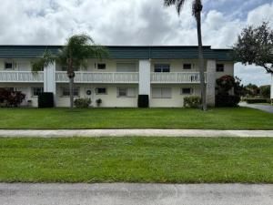 MLS #RX-11099453 image #0