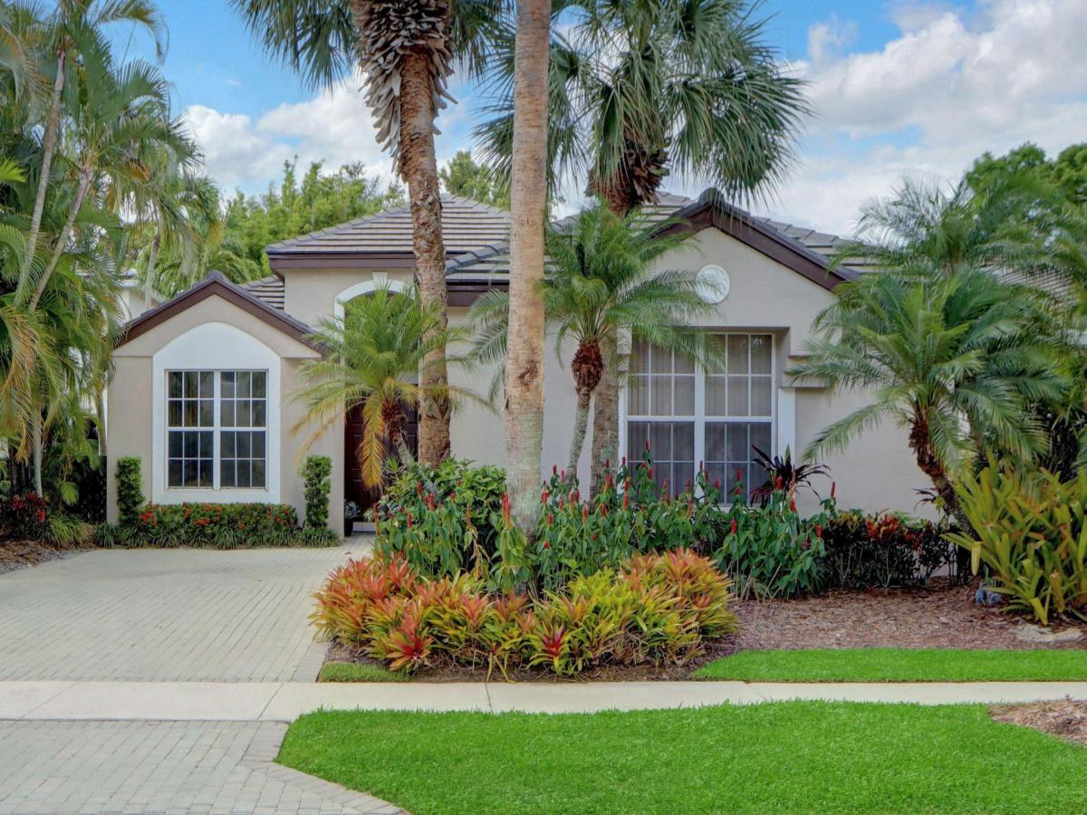 MLS #RX-11099455 image #0