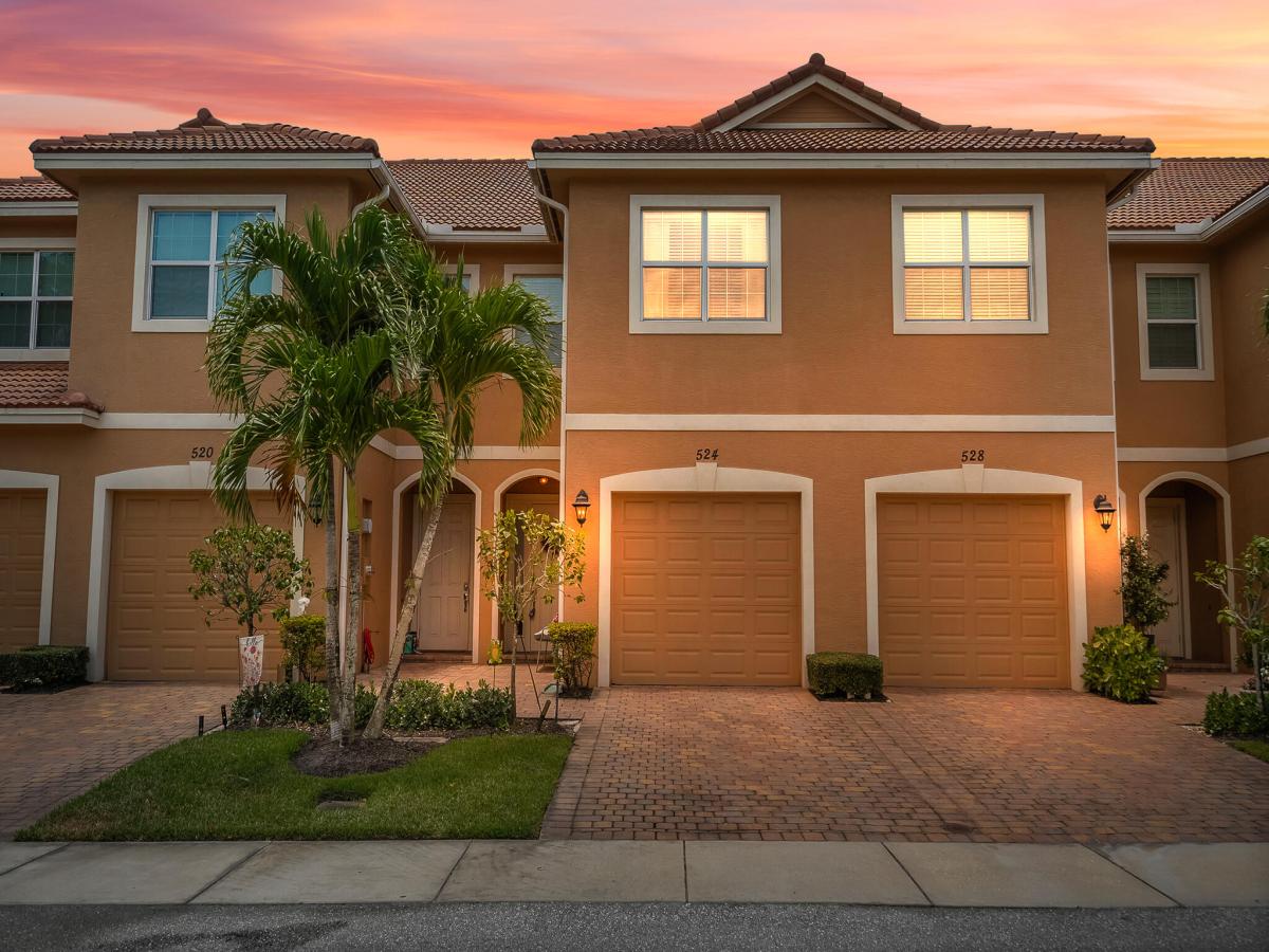 MLS #RX-11099465 image #0