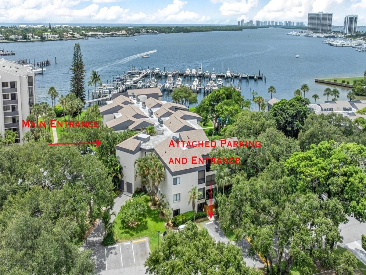 MLS #RX-11099509 image #0