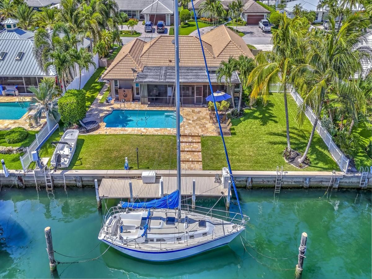 MLS #RX-11099515 image #0