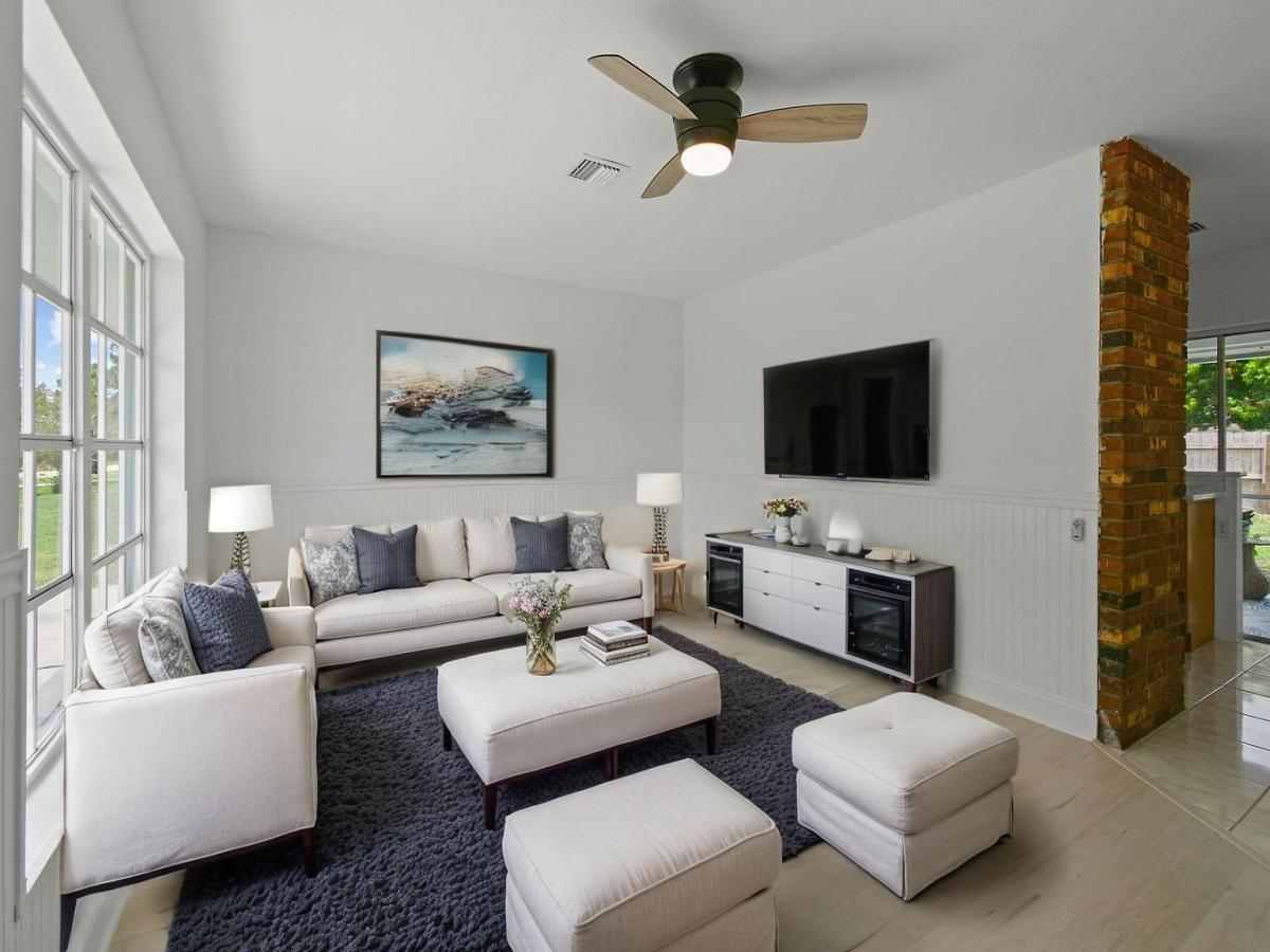 MLS #RX-11099531 image #0