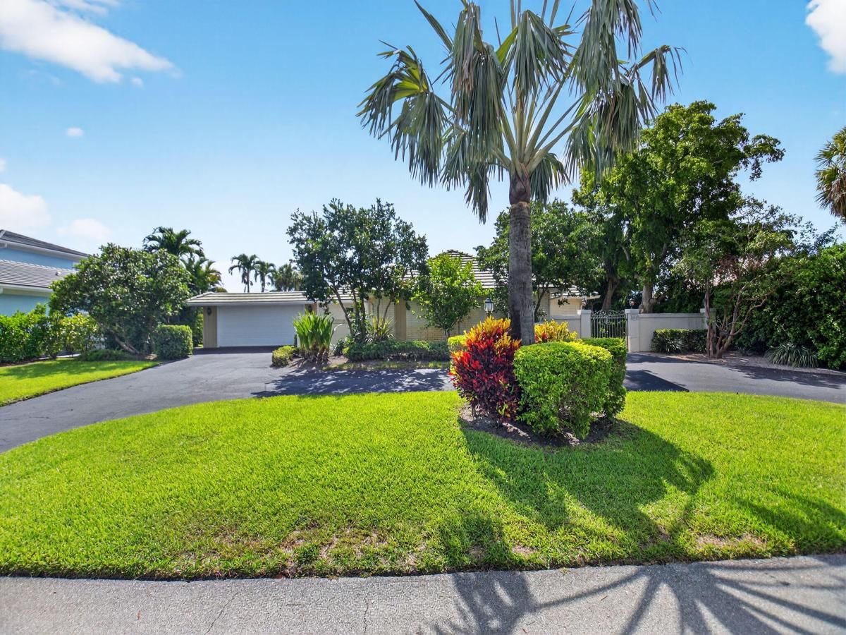 MLS #RX-11099542 image #0