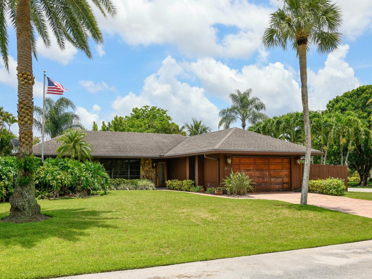 MLS #RX-11099554 image #0